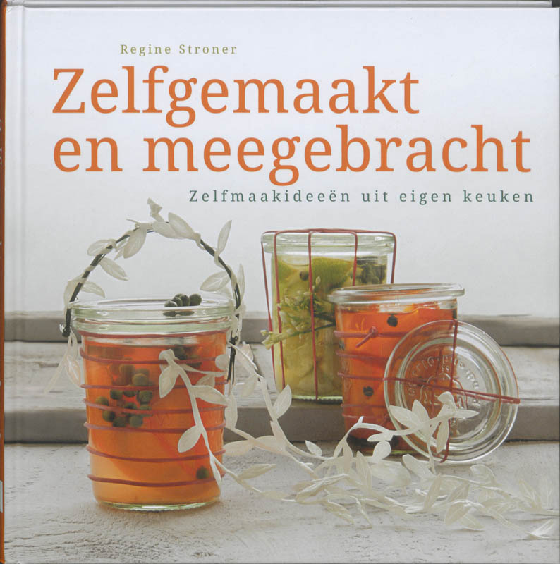 boekenbalie_9789061129684_cover Zelfgemaakt en meegebracht