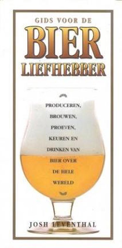 boekenbalie_9783829034982_cover GIDS VOOR DE BIERLIEFHEBBER