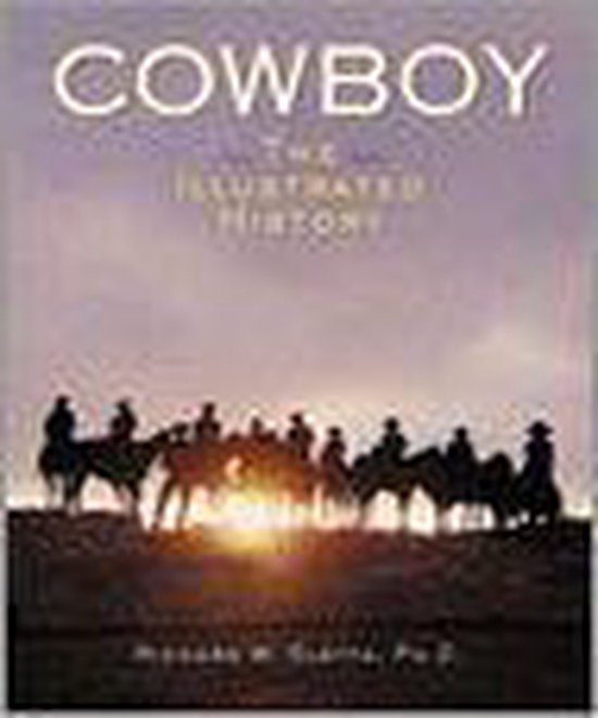 Cowboy