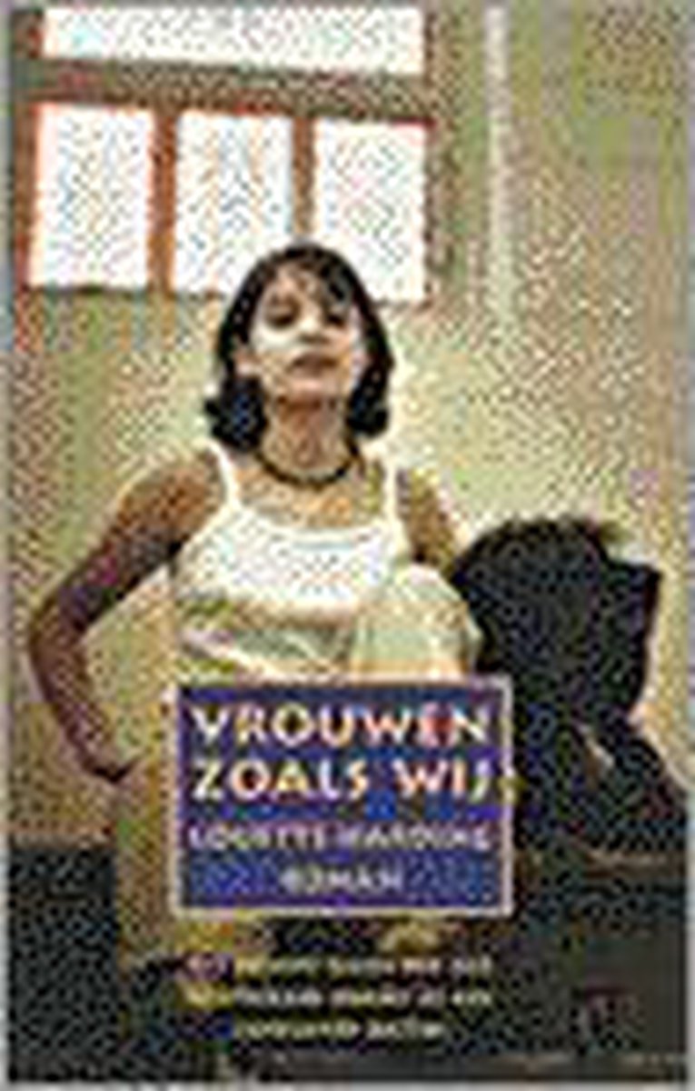 boekenbalie_9789029521383_cover VROUWEN ZOALS WIJ