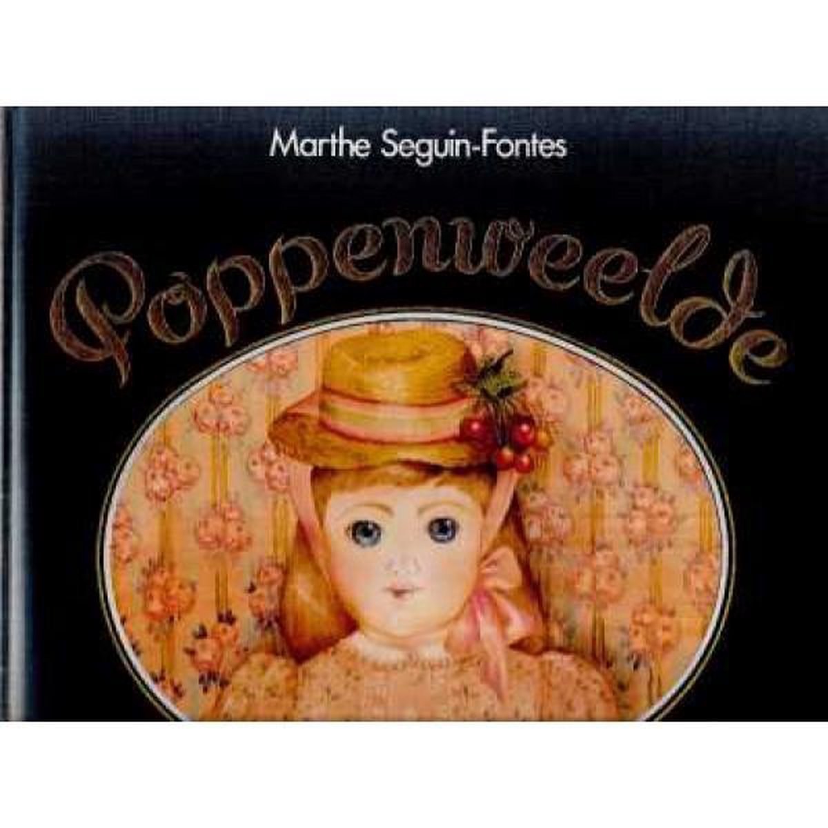 boekenbalie_9789021302768_cover Poppenweelde