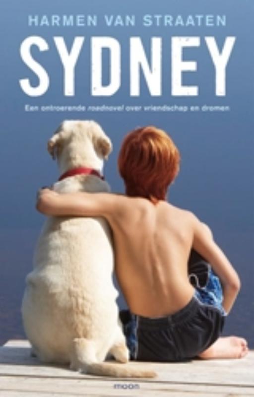 boekenbalie_9789048805754_cover Sydney