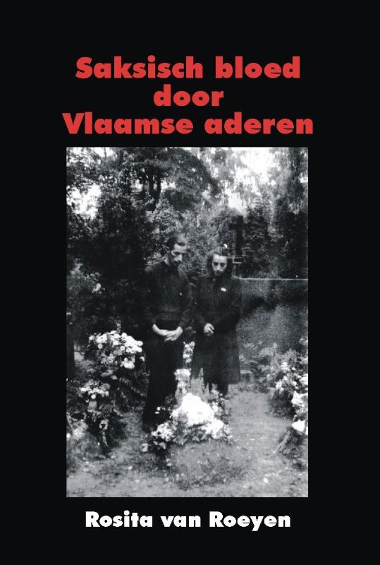 boekenbalie_9789055124503_cover Saksisch bloed door Vlaamse aderen