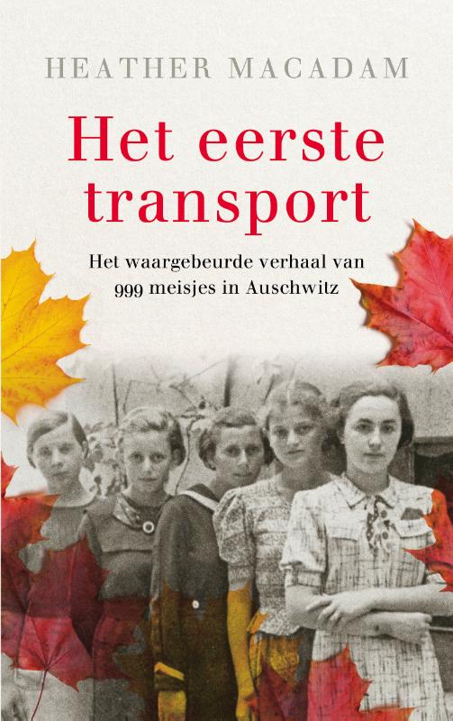 boekenbalie_9789023959106_cover Het eerste transport