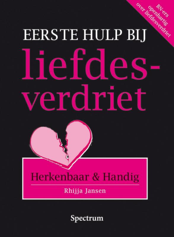 boekenbalie_9789027457073_cover Eerste hulp bij liefdesverdriet