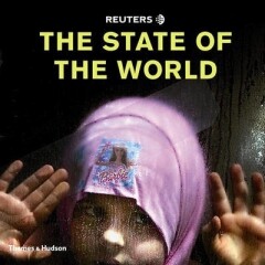 The state of the world