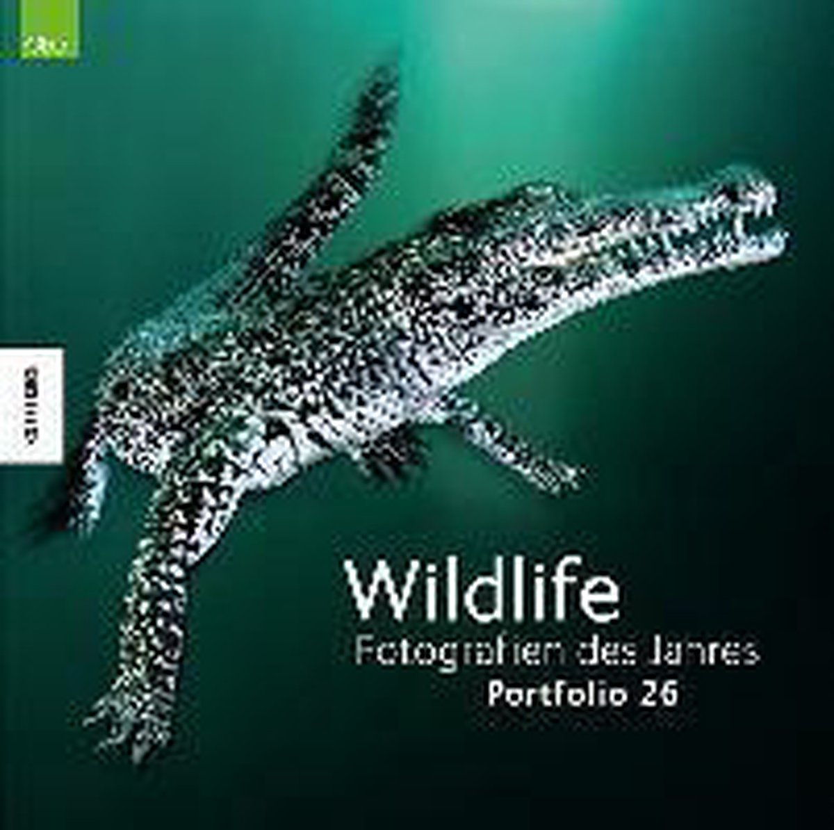 Wildlife Fotografien des Jahres - Portfolio 26