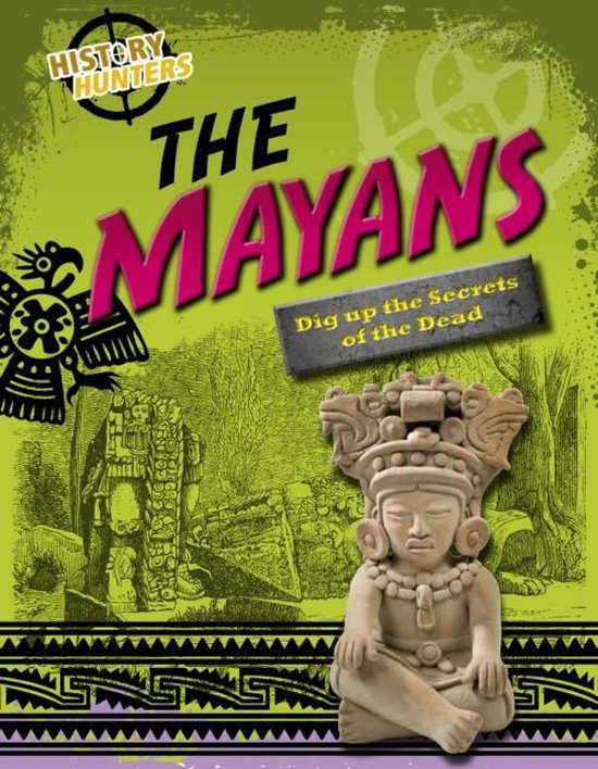 The Mayas