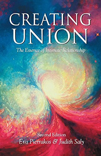 Creating Union