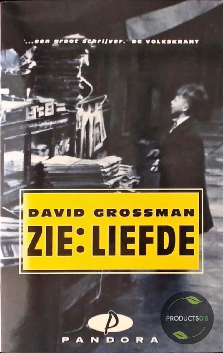 boekenbalie_9789025455095_cover ZIE: LIEFDE (PANDORA)