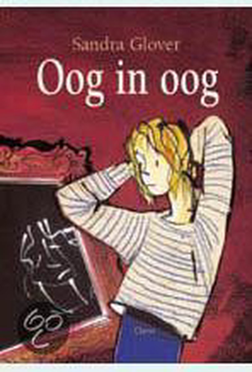 boekenbalie_9789044800104_cover Oog In Oog