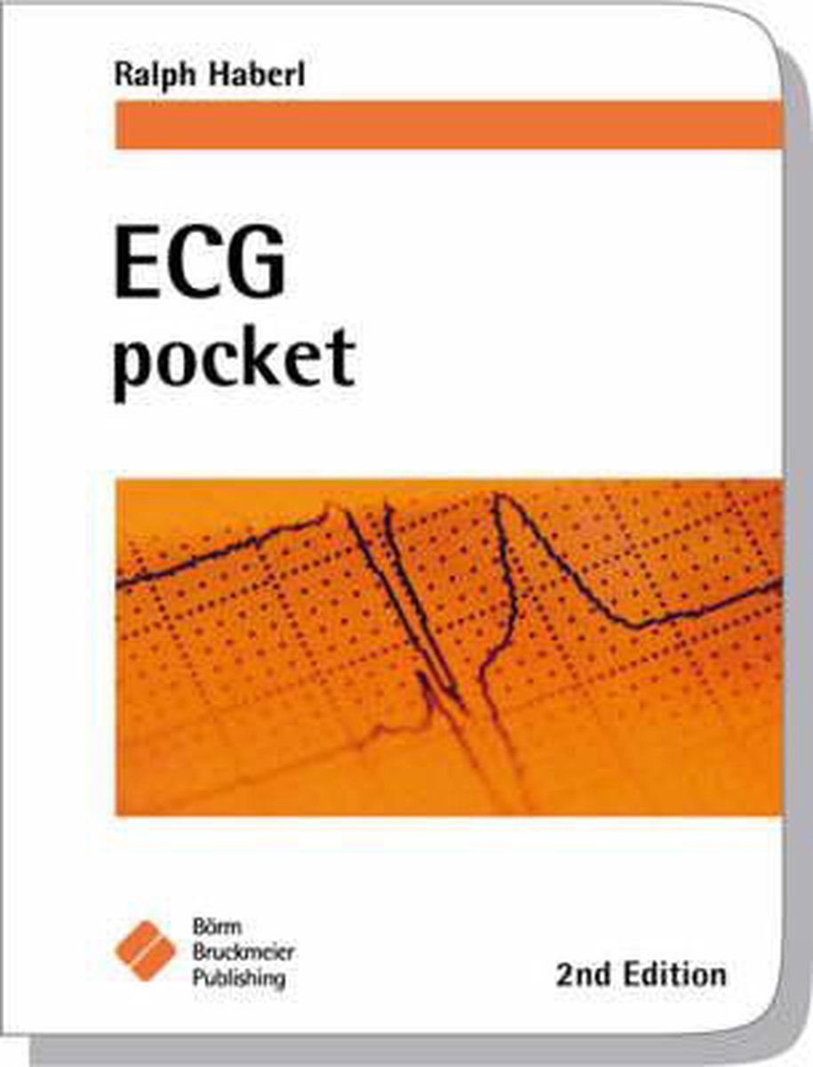 boekenbalie_9781591032304_cover ECG Pocket
