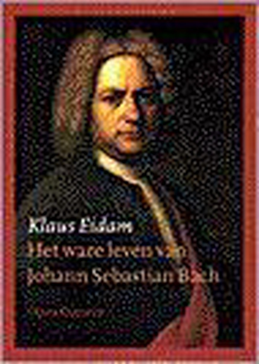 Het ware leven van Johann Sebastian Bach / Open domein / 38