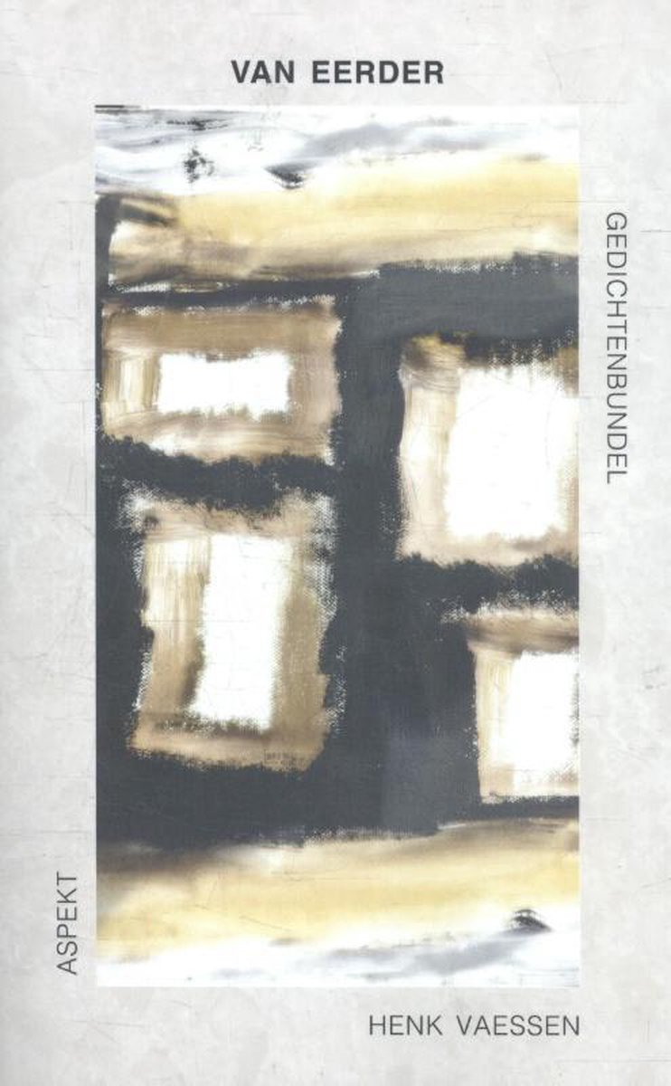 boekenbalie_9789463382175_cover Van eerder