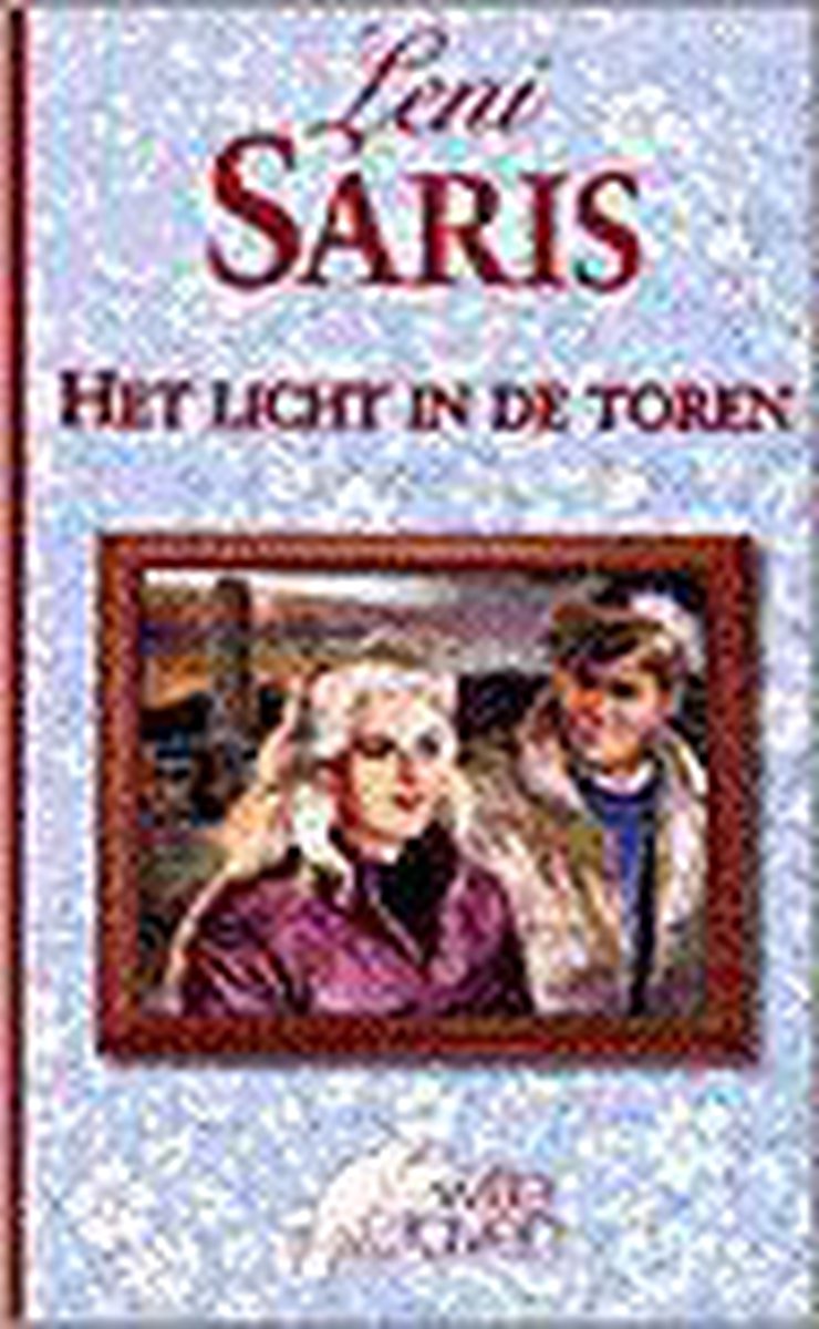 boekenbalie_9789020520699_cover LICHT IN DE TOREN