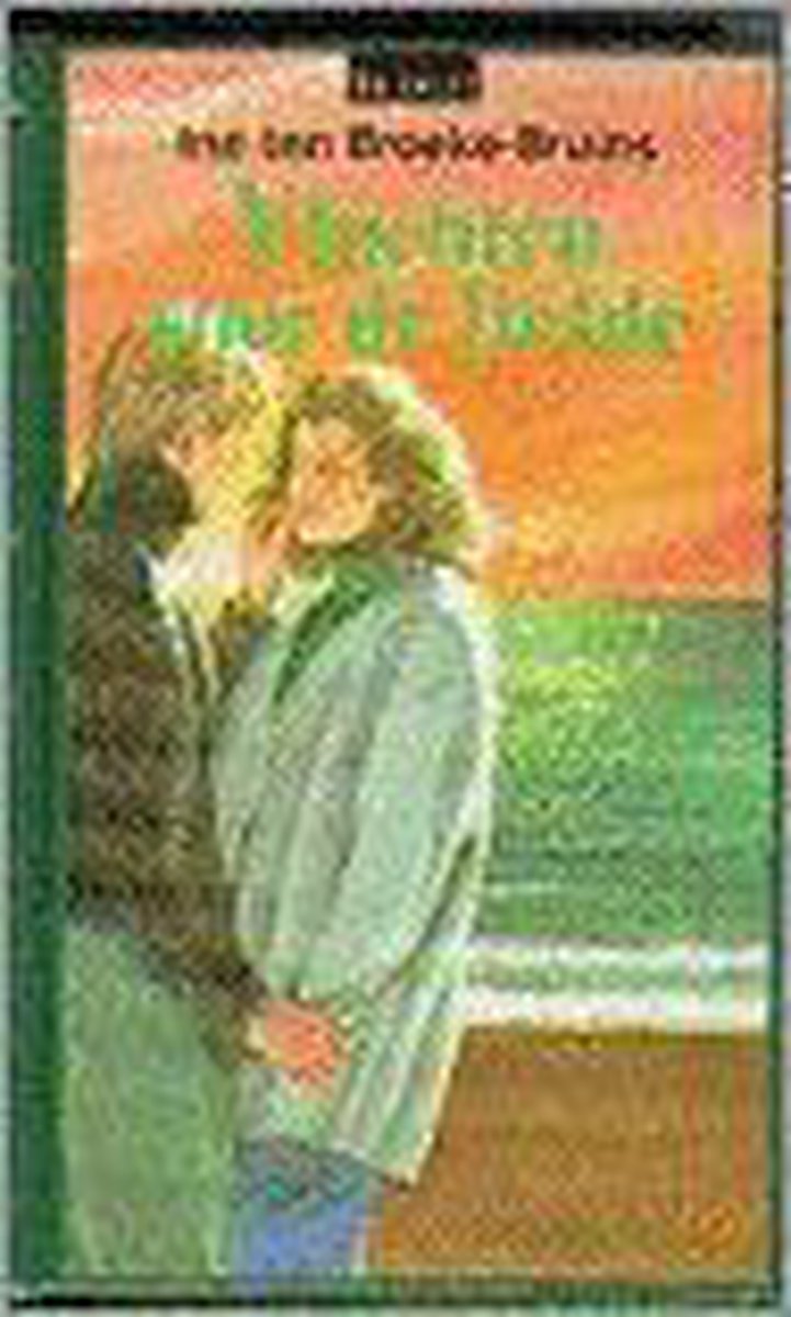 boekenbalie_9789024217540_cover VLUCHTEN VOOR DE LIEFDE. VOORKEURBO
