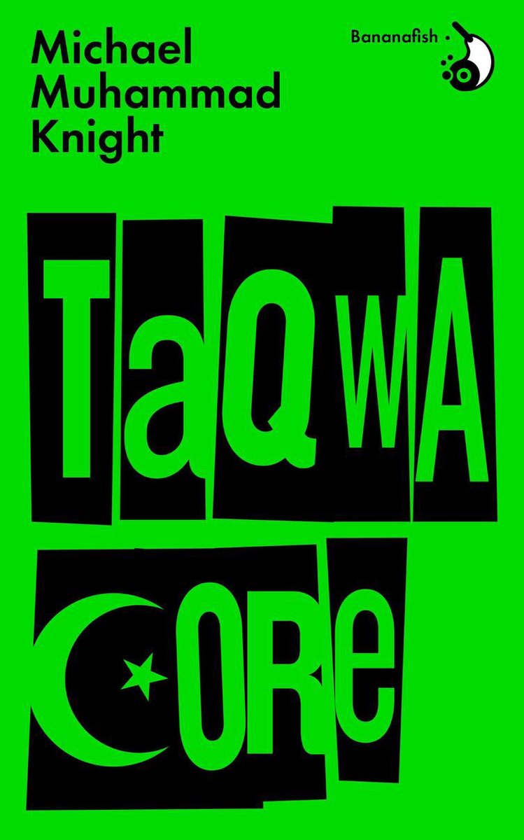 Taqwacore