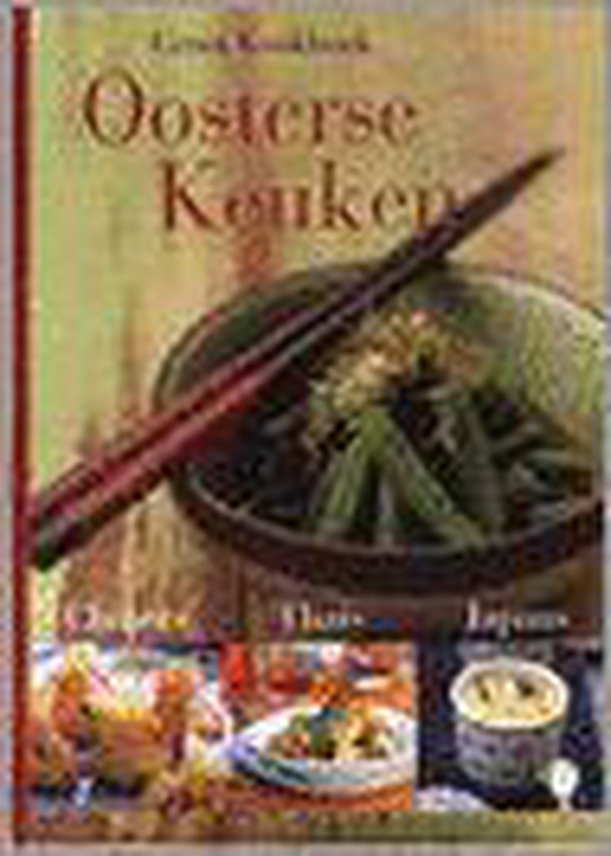 boekenbalie_9789058433909_cover Groot kookboek Oosterse keuken