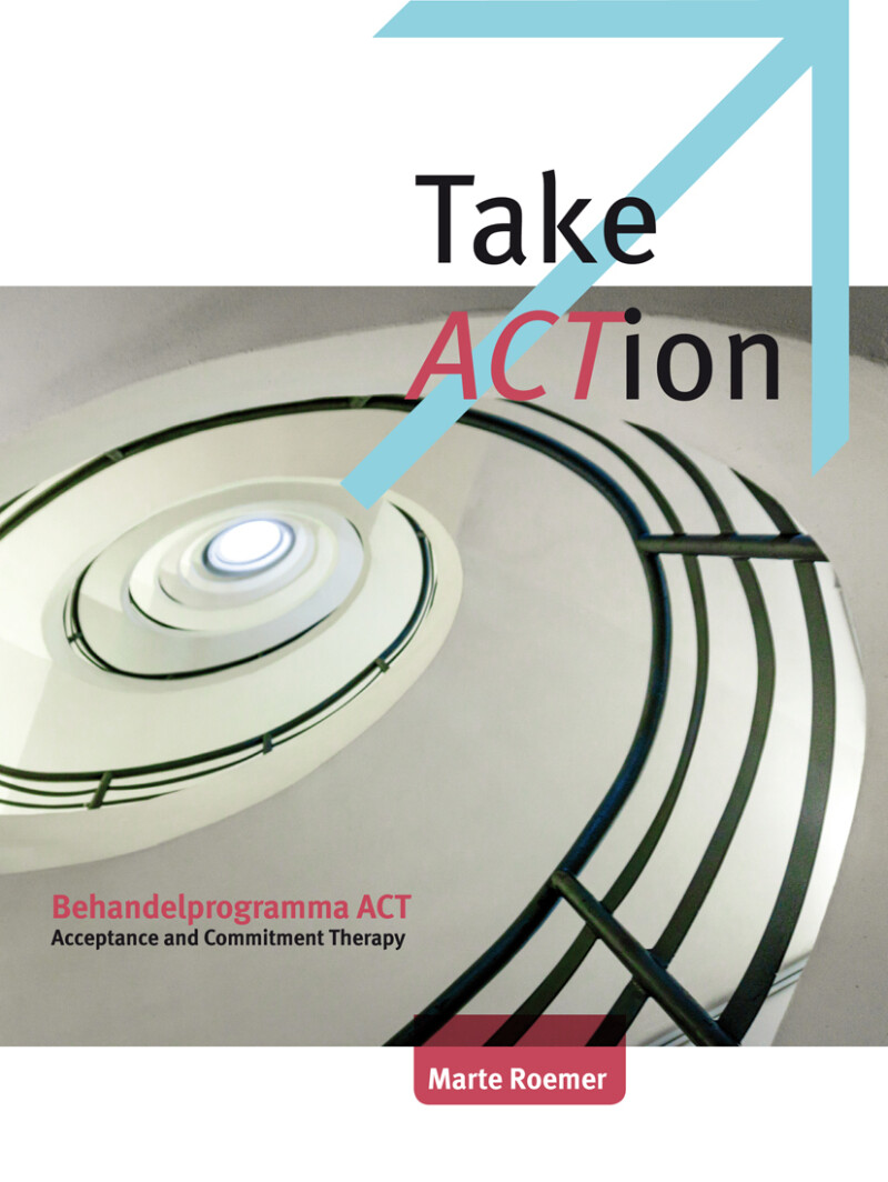 Take ACTion