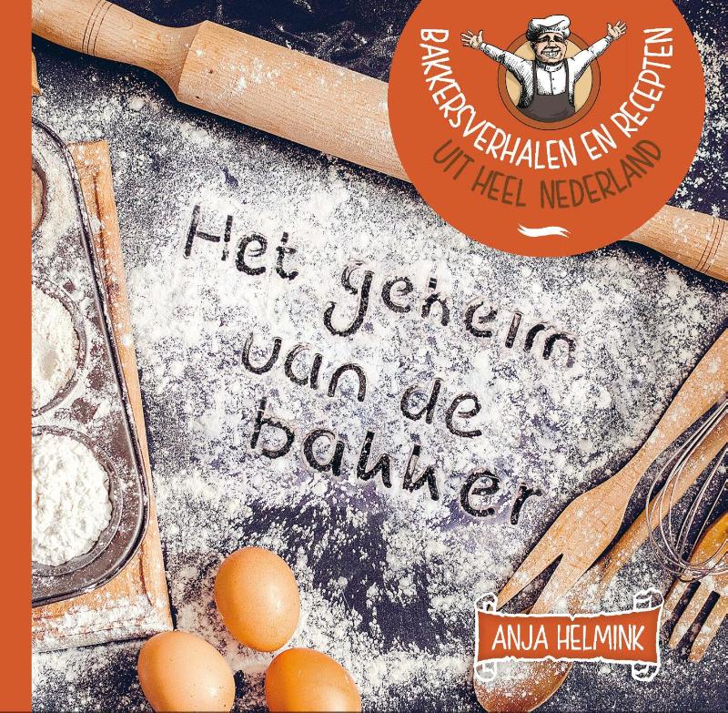 boekenbalie_9789402902617_cover Het geheim van de bakker