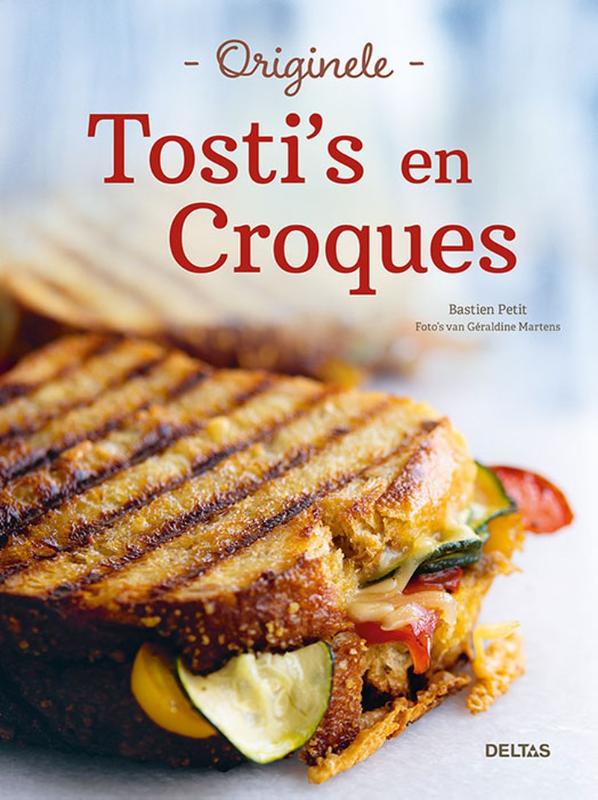 boekenbalie_9789044763171_cover Originele tosti's en croques