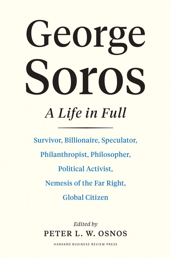 boekenbalie_9781647822798_cover George Soros
