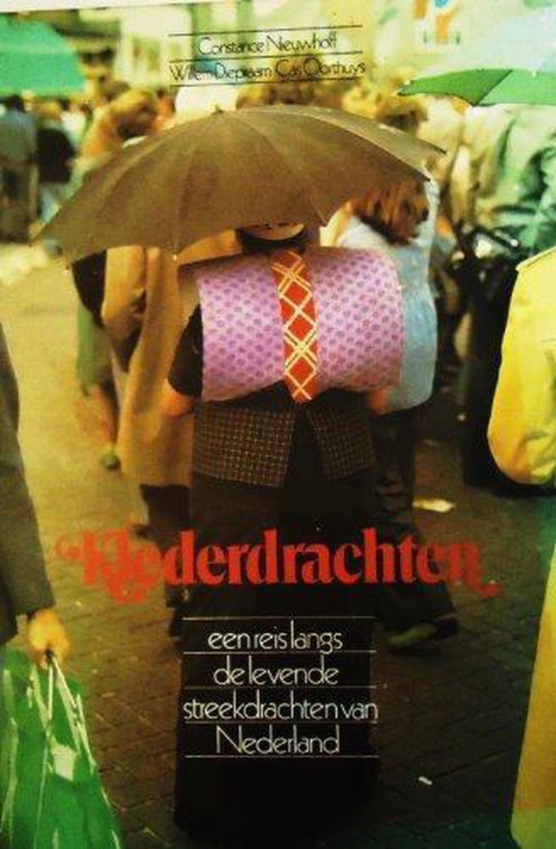 boekenbalie_9789025430313_cover Klederdrachten