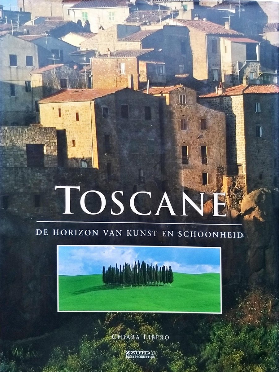 C. Libero Toscane thumbnail