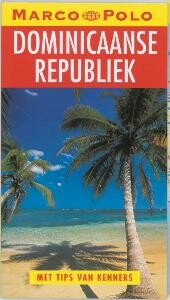 Dominicaanse republiek / Marco Polo
