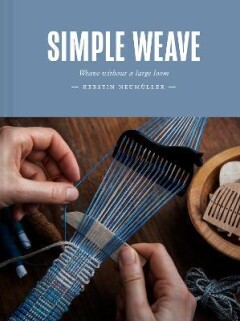 Simple weave