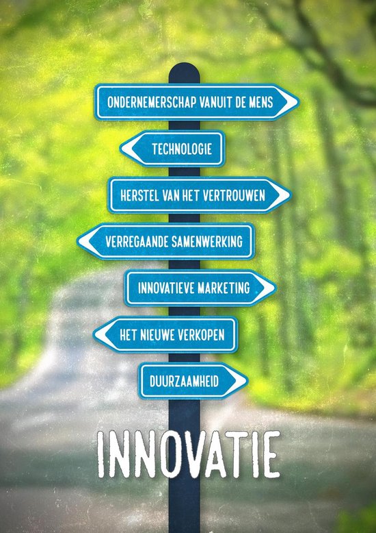 Accountants, met uitsterven bedreigd of superhelden van de toekomst?