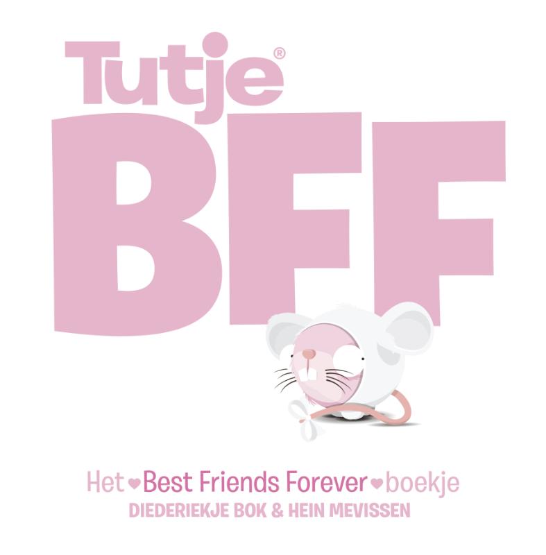 Tutje BFF
