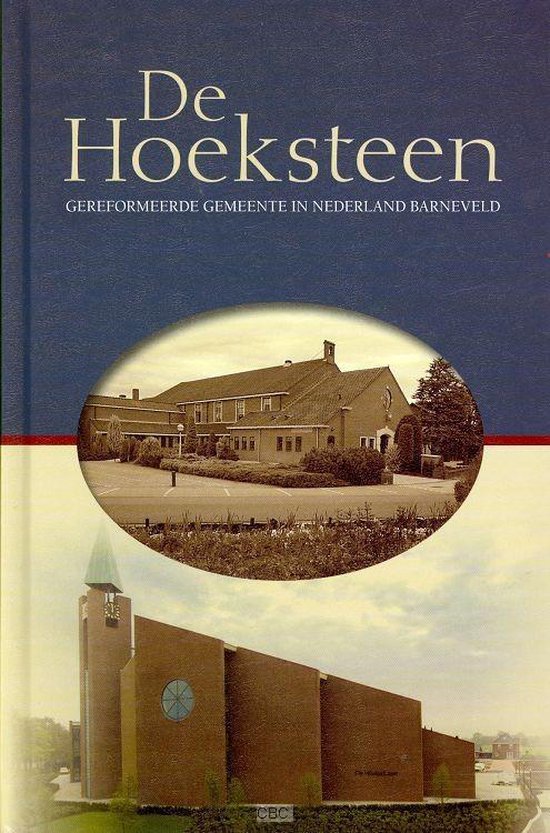 De Hoeksteen