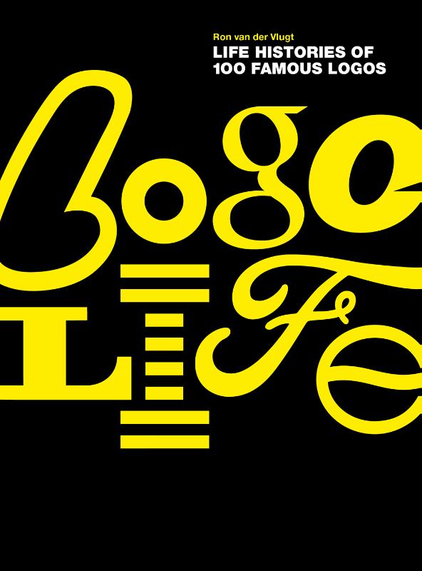 R. van der Vlugt Logo Life thumbnail