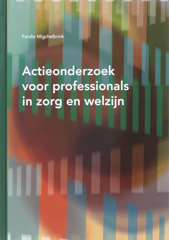 boekenbalie_9789066658363_cover Actieonderzoek voor professionals in zorg en welzijn