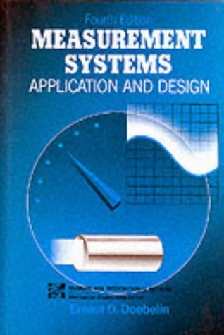 Measurement Systems