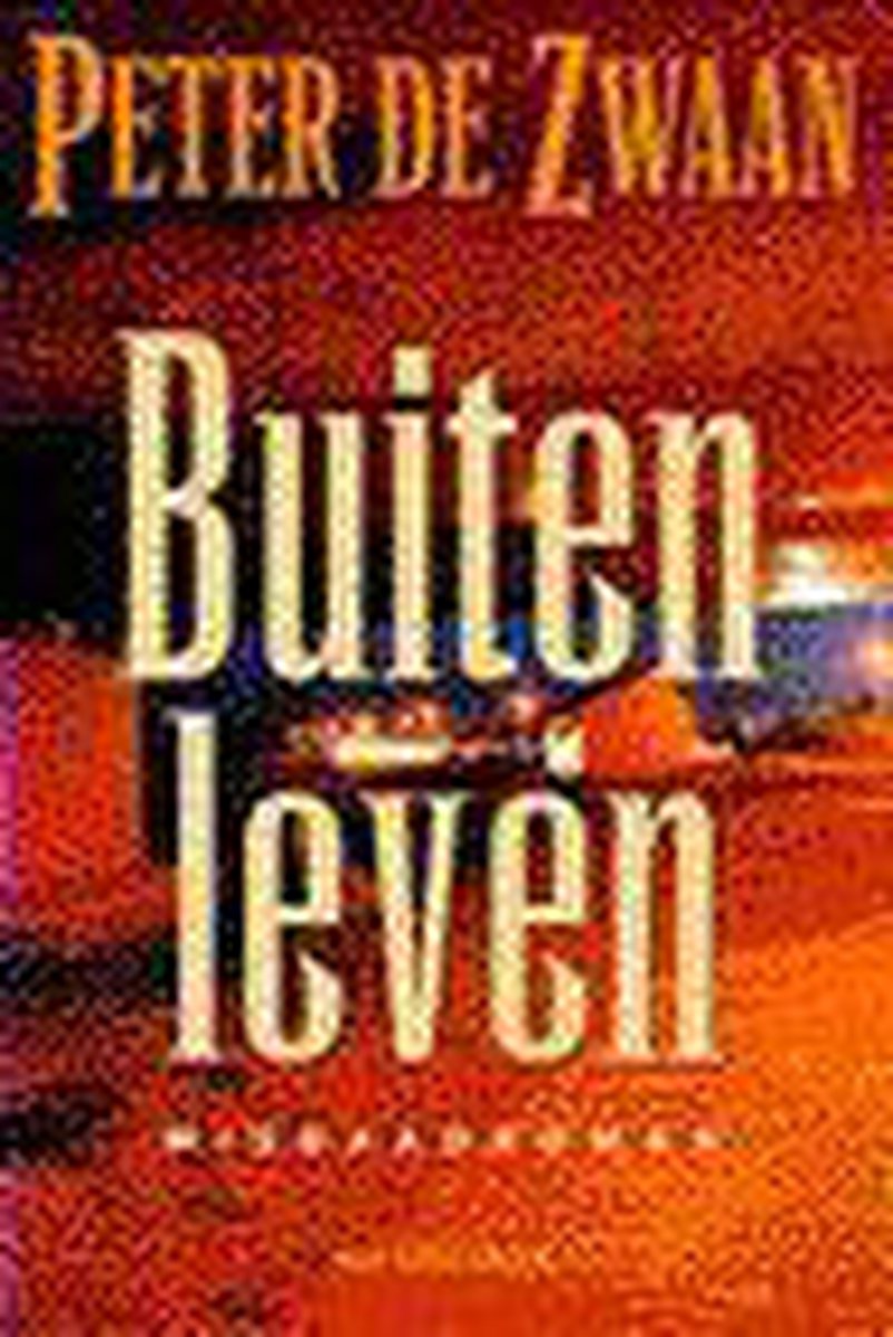 boekenbalie_9789027464507_cover BUITEN LEVEN