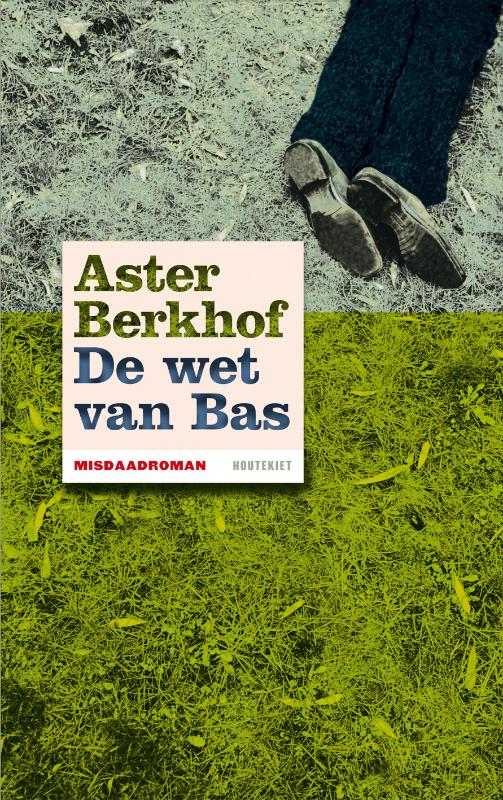 De wet van Bas
