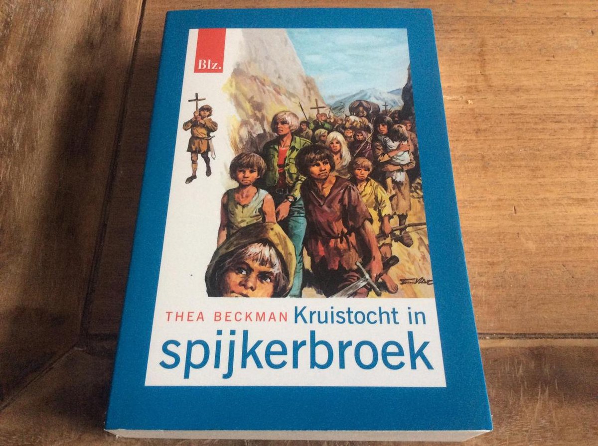 Peter Singer Marx / Kopstukken Filosofie thumbnail