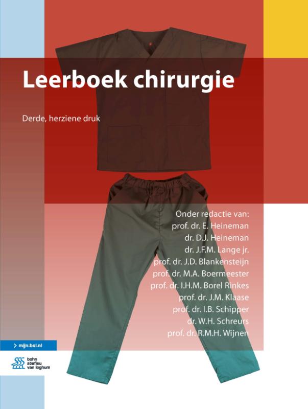 boekenbalie_9789036825177_cover Leerboek chirurgie