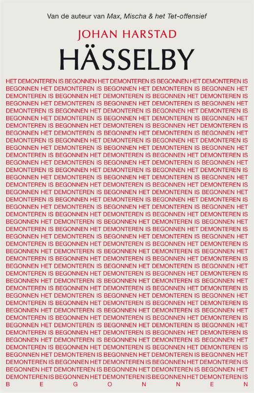 boekenbalie_9789463810371_cover Hässelby