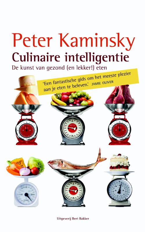 boekenbalie_9789035137554_cover Culinaire intelligentie