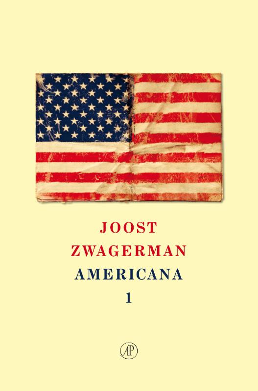 boekenbalie_9789029588560_cover Americana