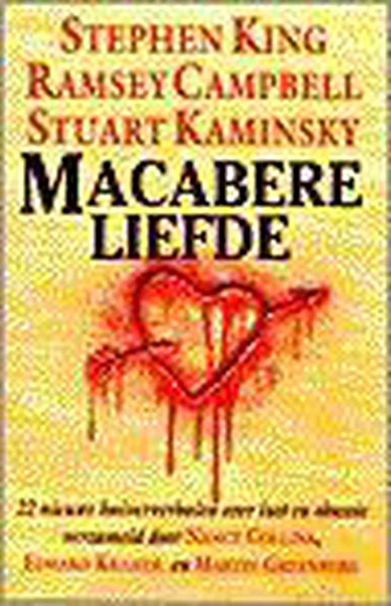 boekenbalie_9789024520862_cover Macabere liefde