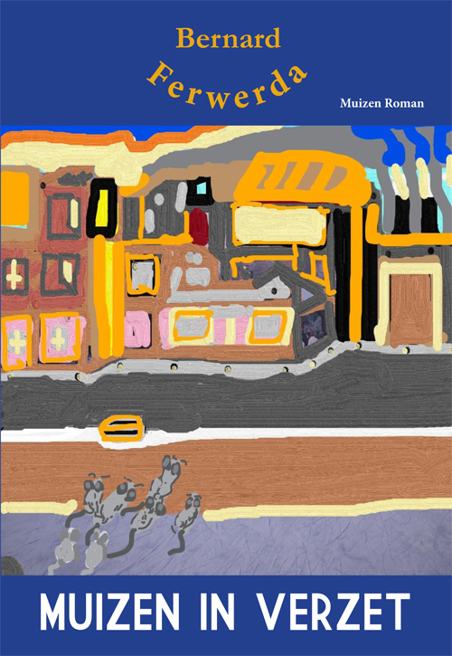 boekenbalie_9789087598723_cover Muizen in verzet