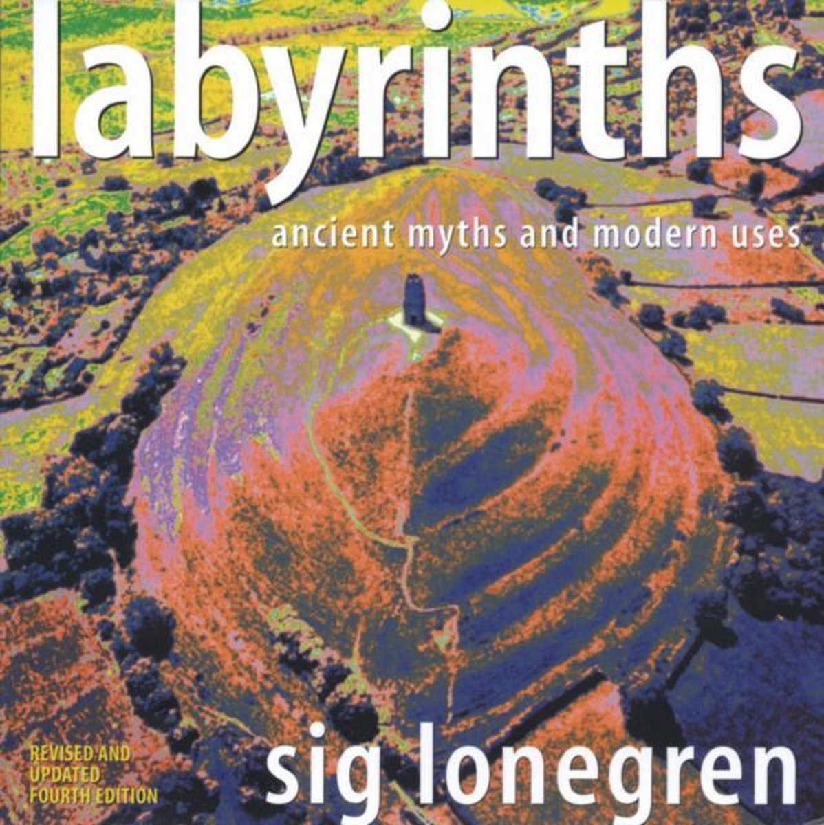 boekenbalie_9780906362693_cover Labyrinths