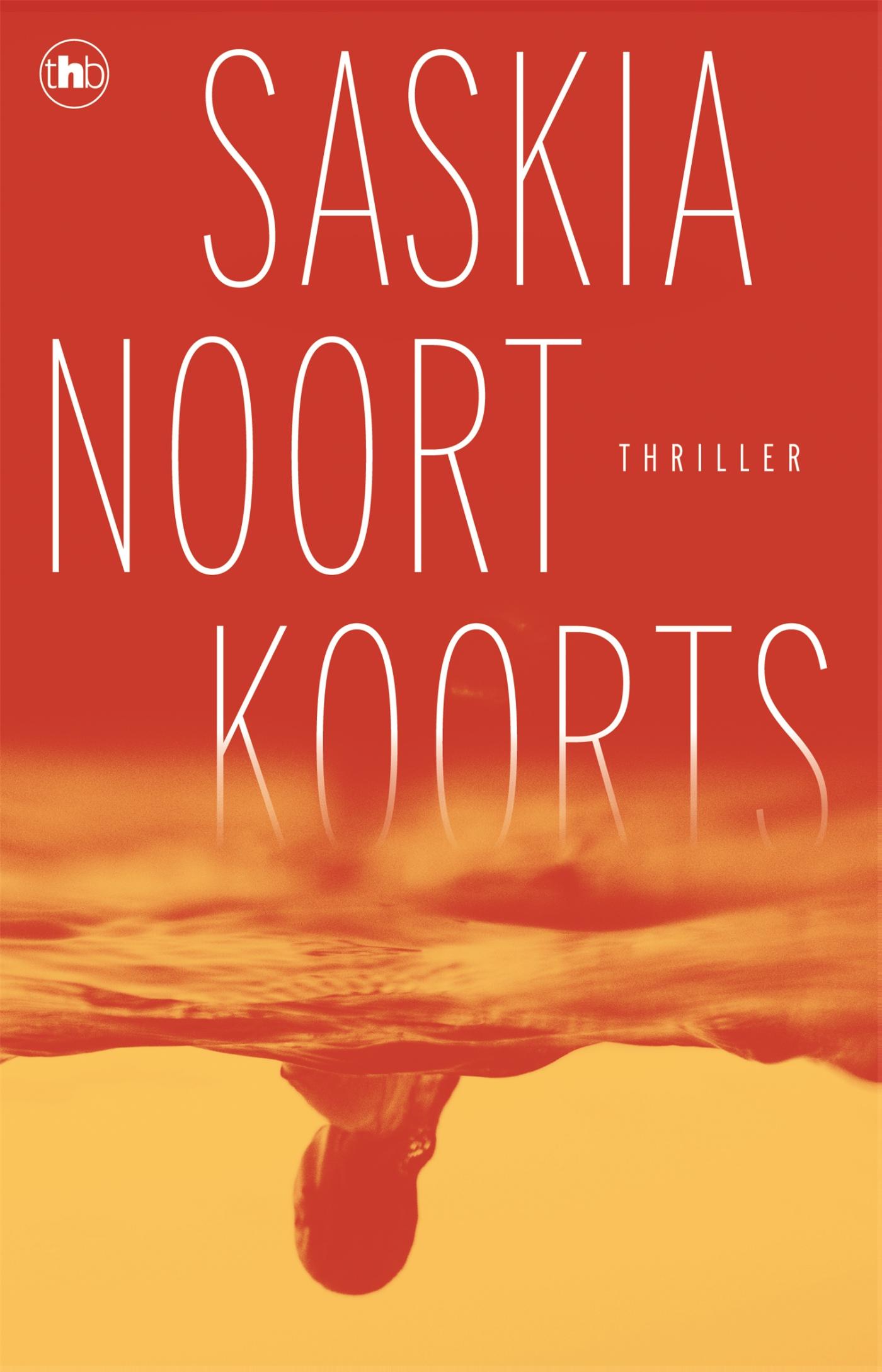boekenbalie_9789044367973_cover Koorts