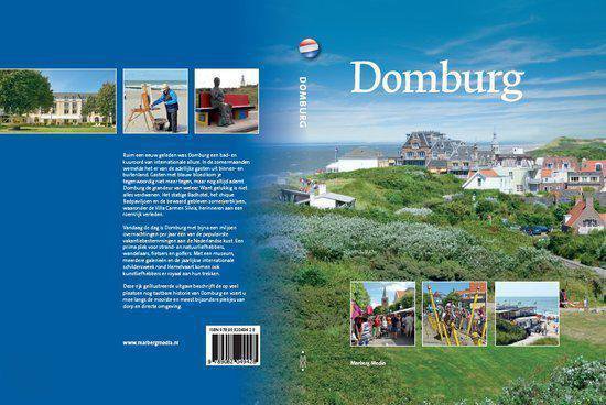 boekenbalie_9789082049428_cover Domburg