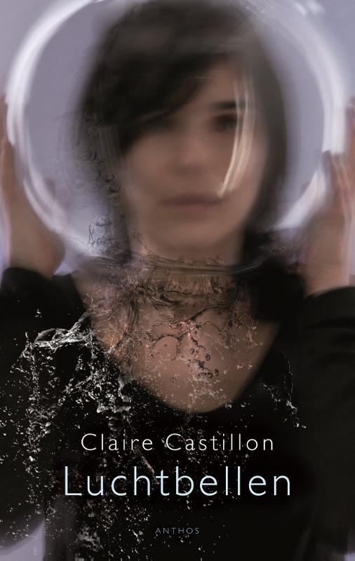 Claire Castillon Luchtbellen thumbnail