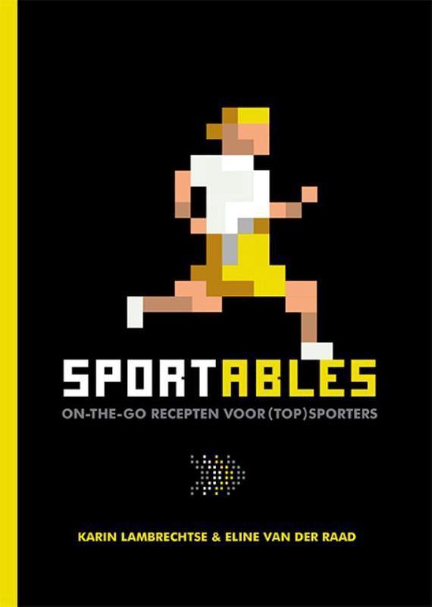 Sportables